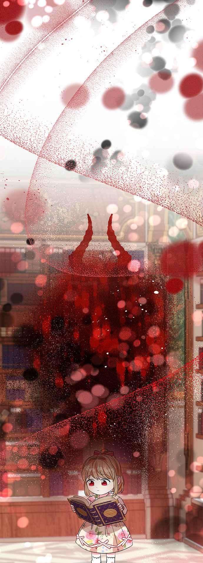 皇女重生记22话