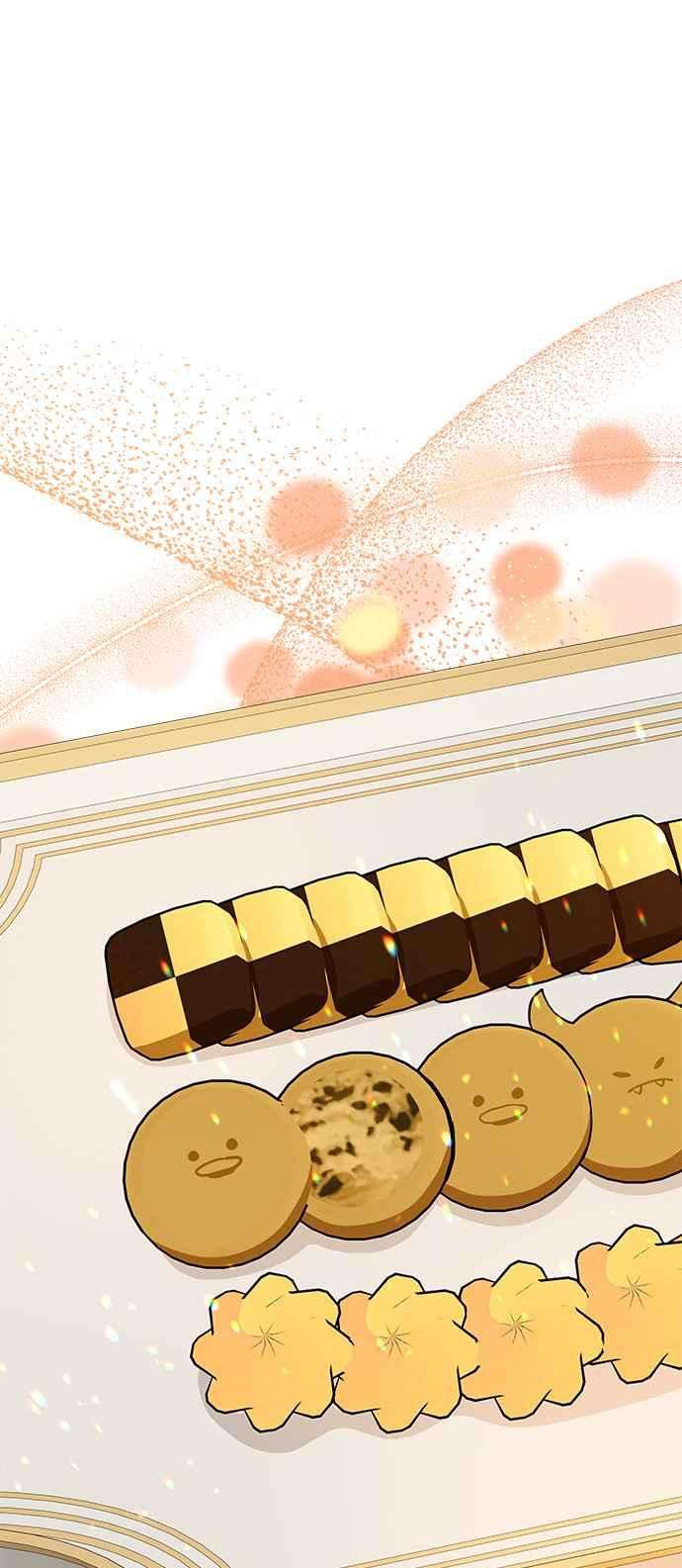 皇女重生记22话