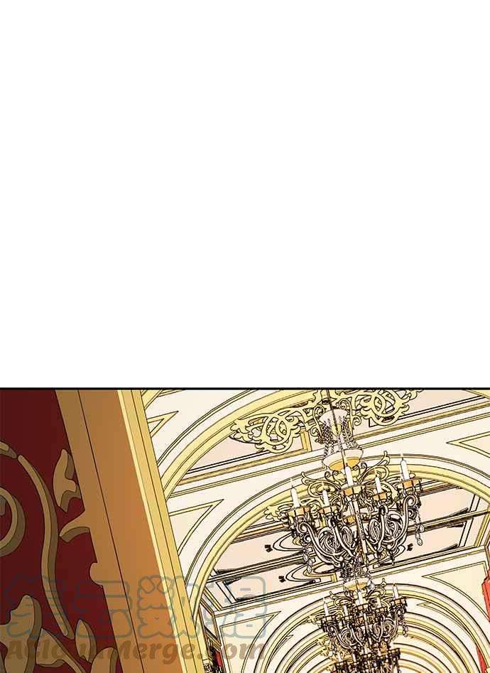 皇女重生记42话