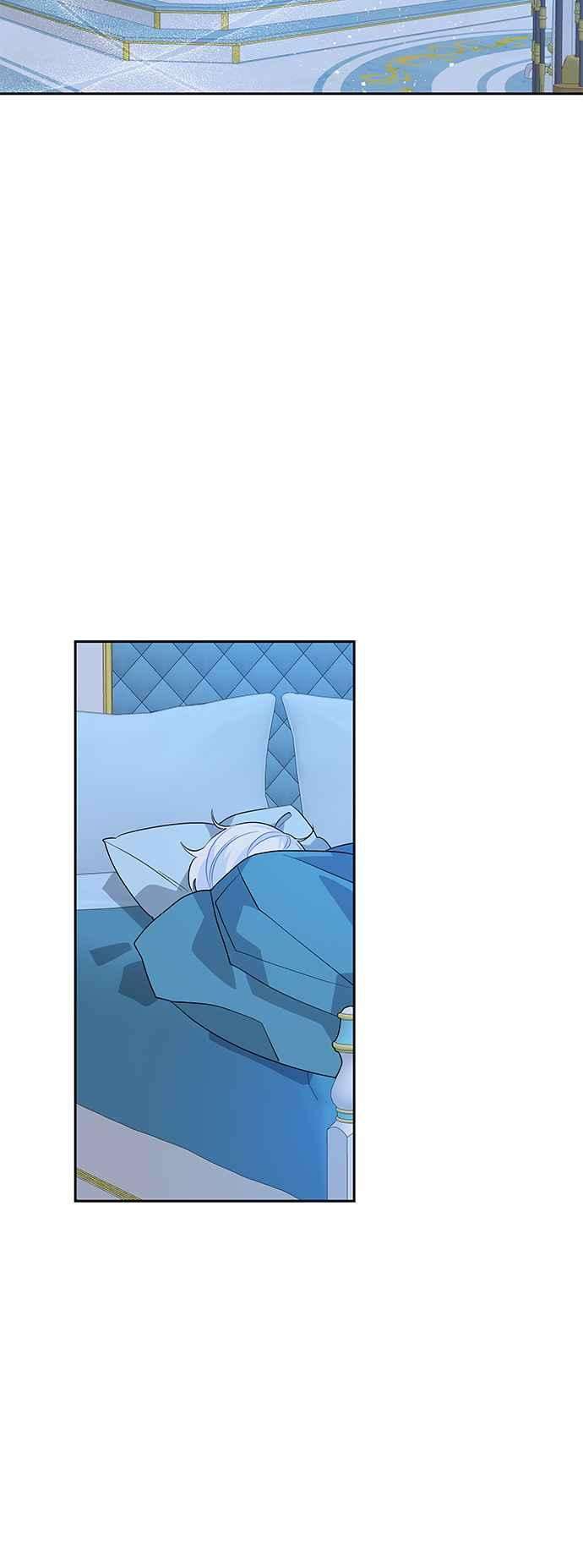 皇女重生记48话