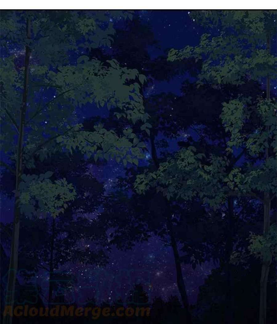 皇女重生记63话