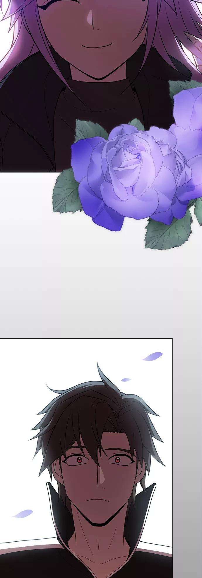 被塔诅咒的猎人77话