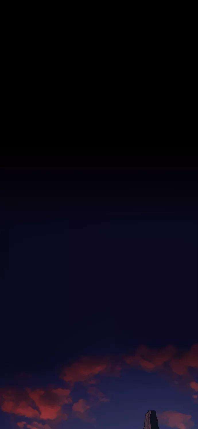 被塔诅咒的猎人1话