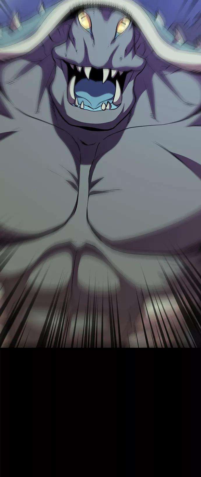 被塔诅咒的猎人1话