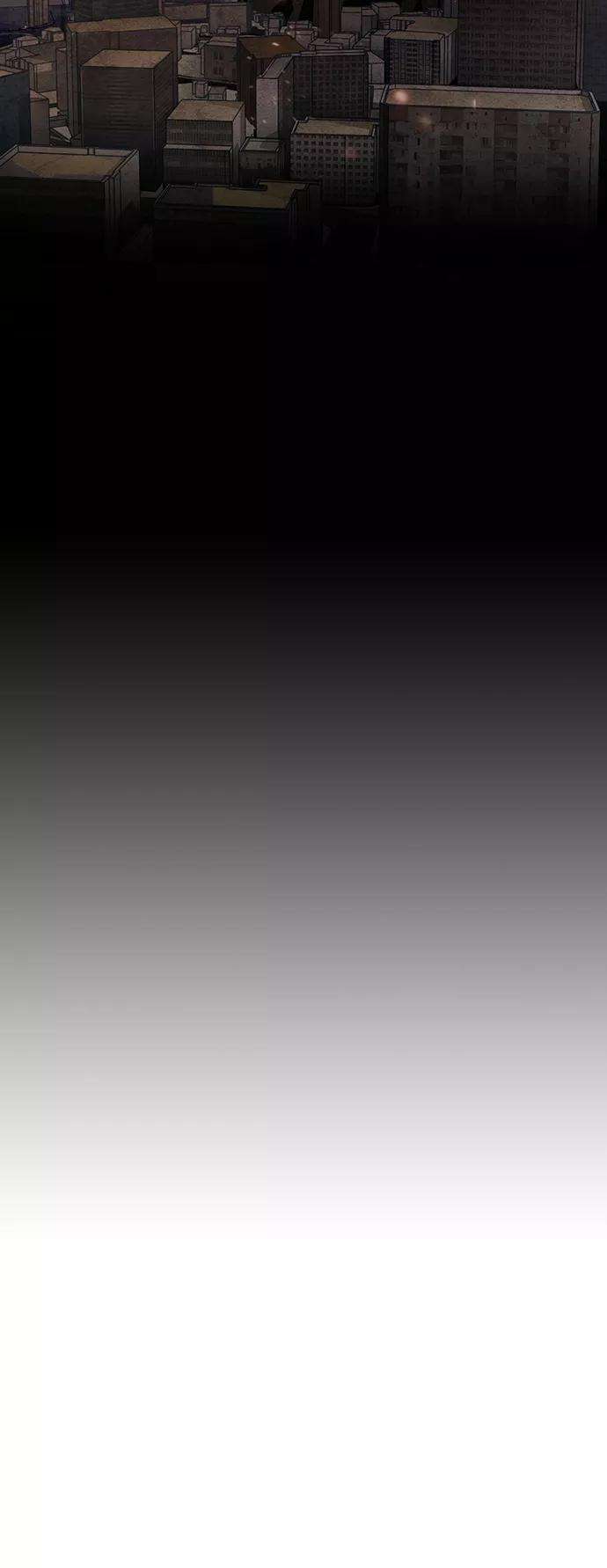 被塔诅咒的猎人3话