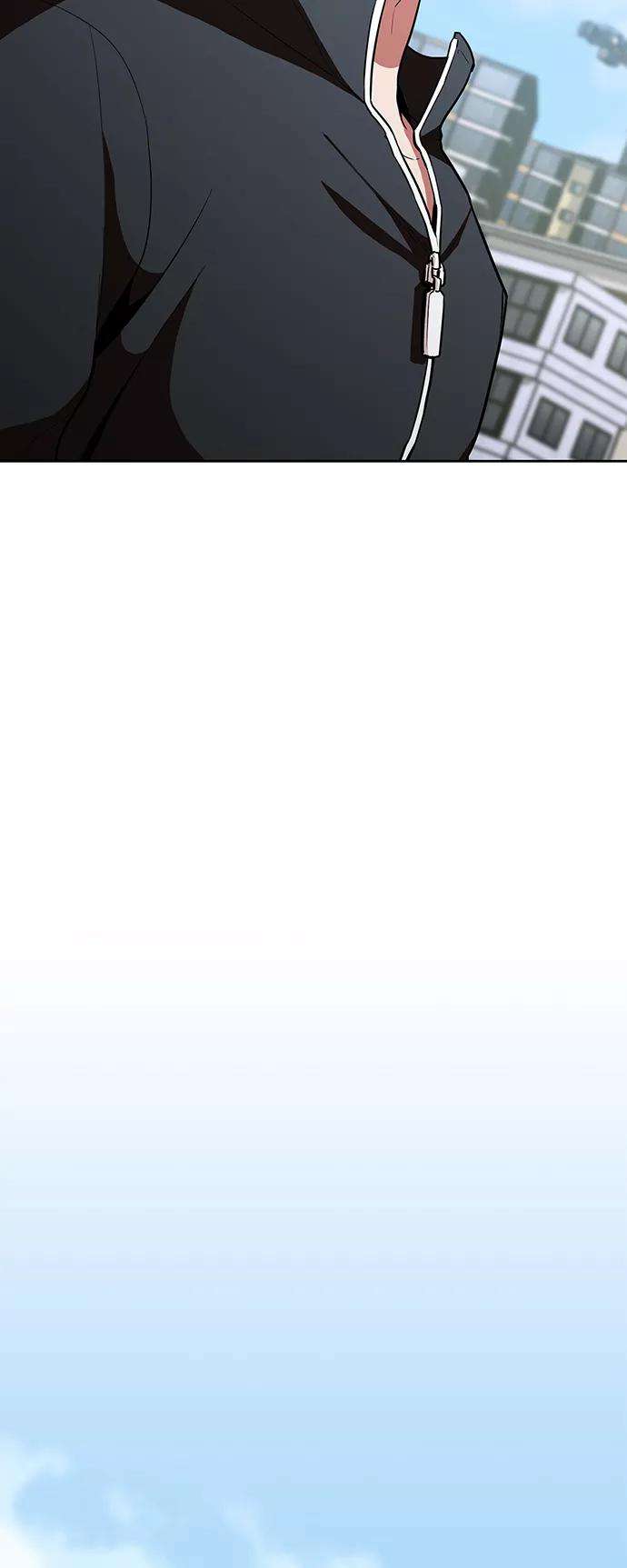 被塔诅咒的猎人3话