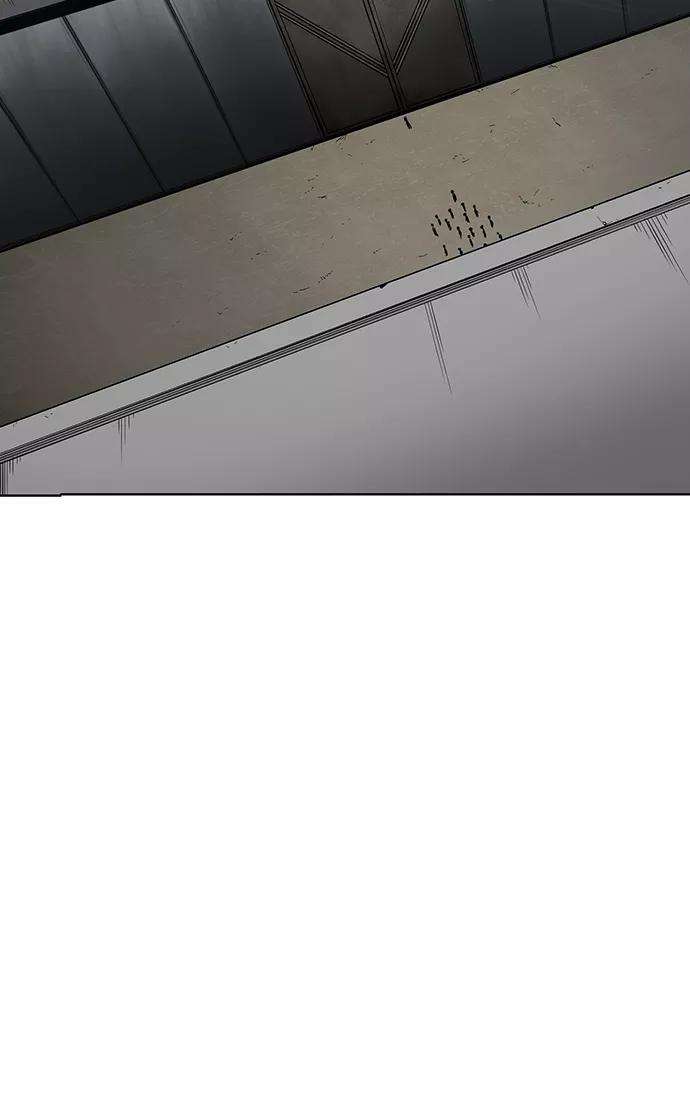 被塔诅咒的猎人3话