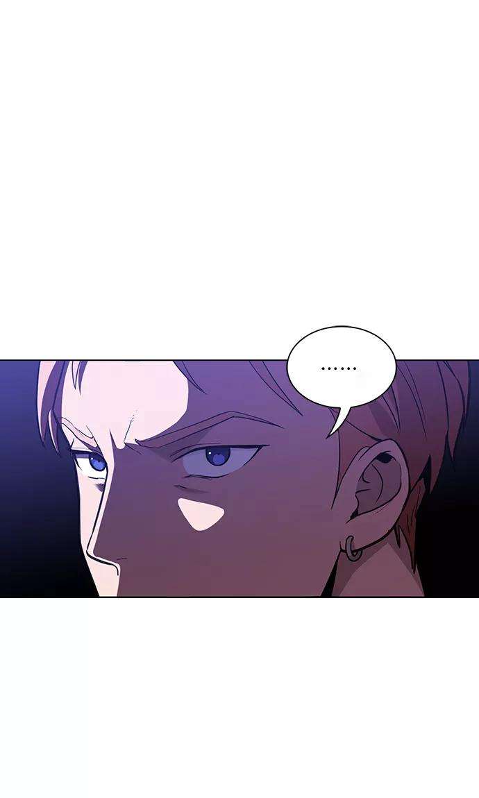 被塔诅咒的猎人5话