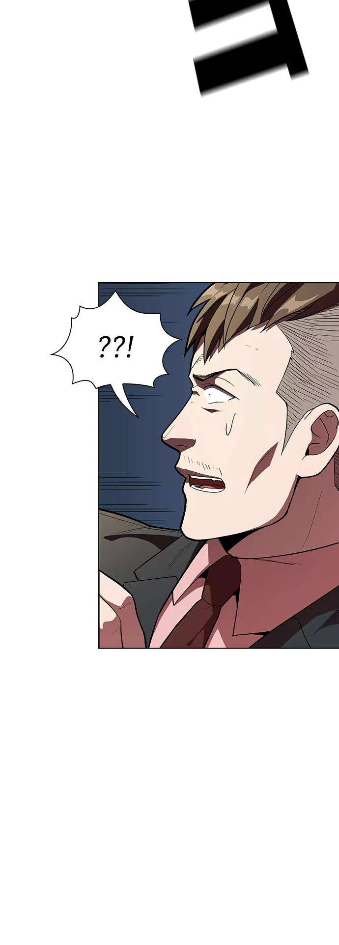 被塔诅咒的猎人9话