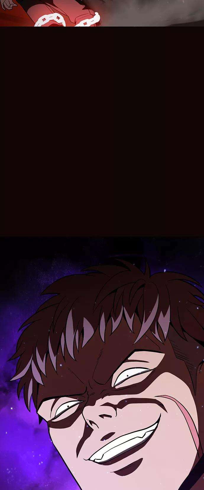 被塔诅咒的猎人15话