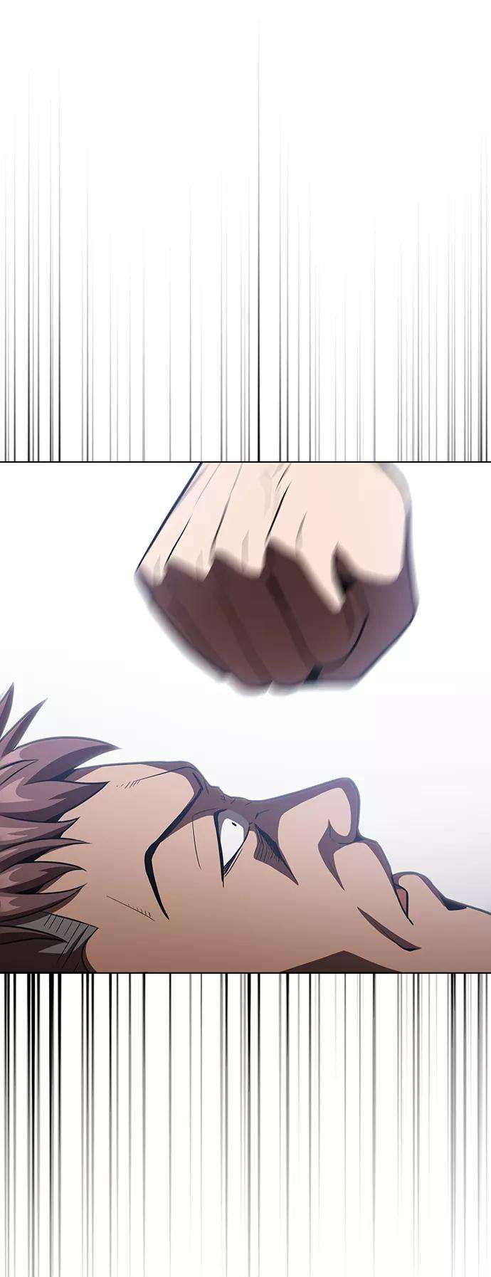 被塔诅咒的猎人16话