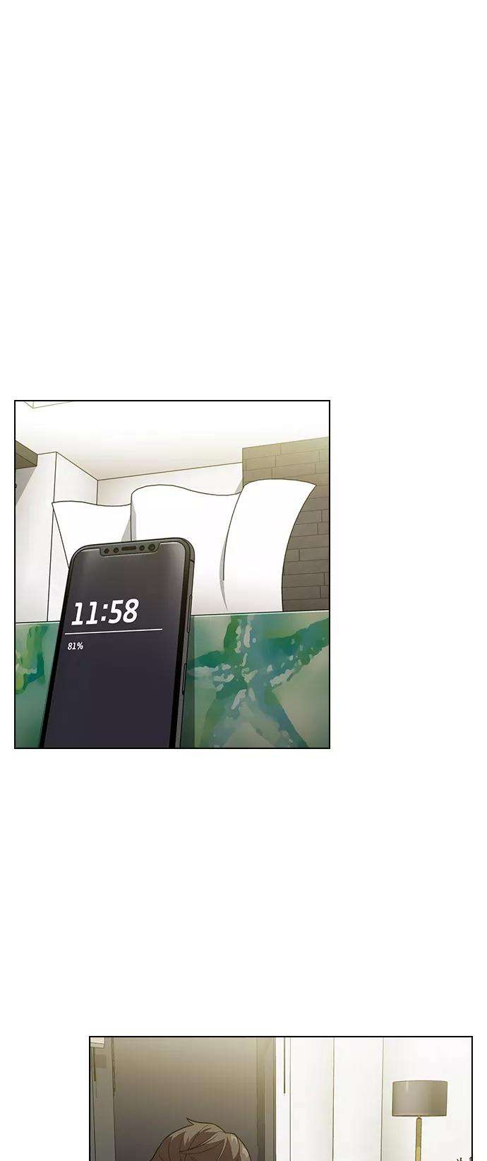 被塔诅咒的猎人17话