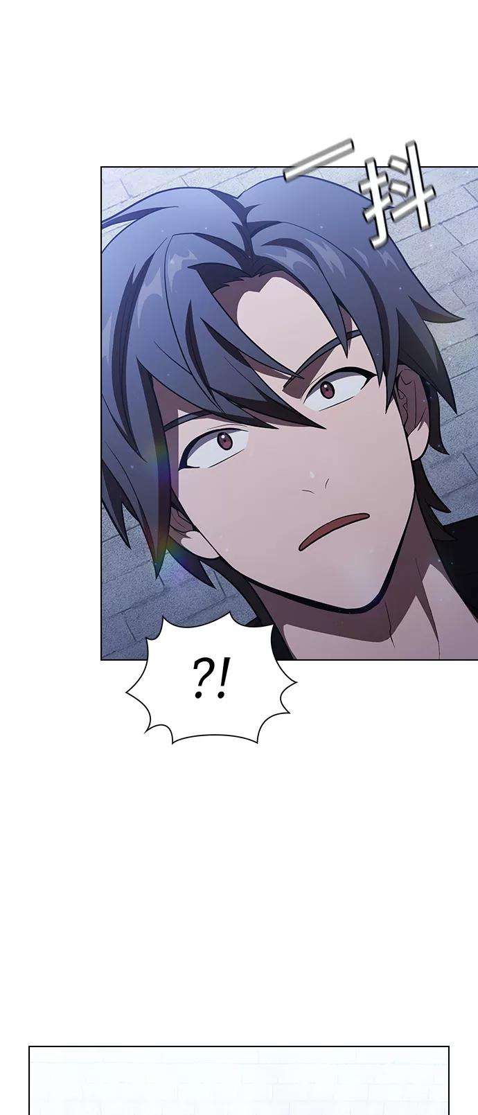 被塔诅咒的猎人17话