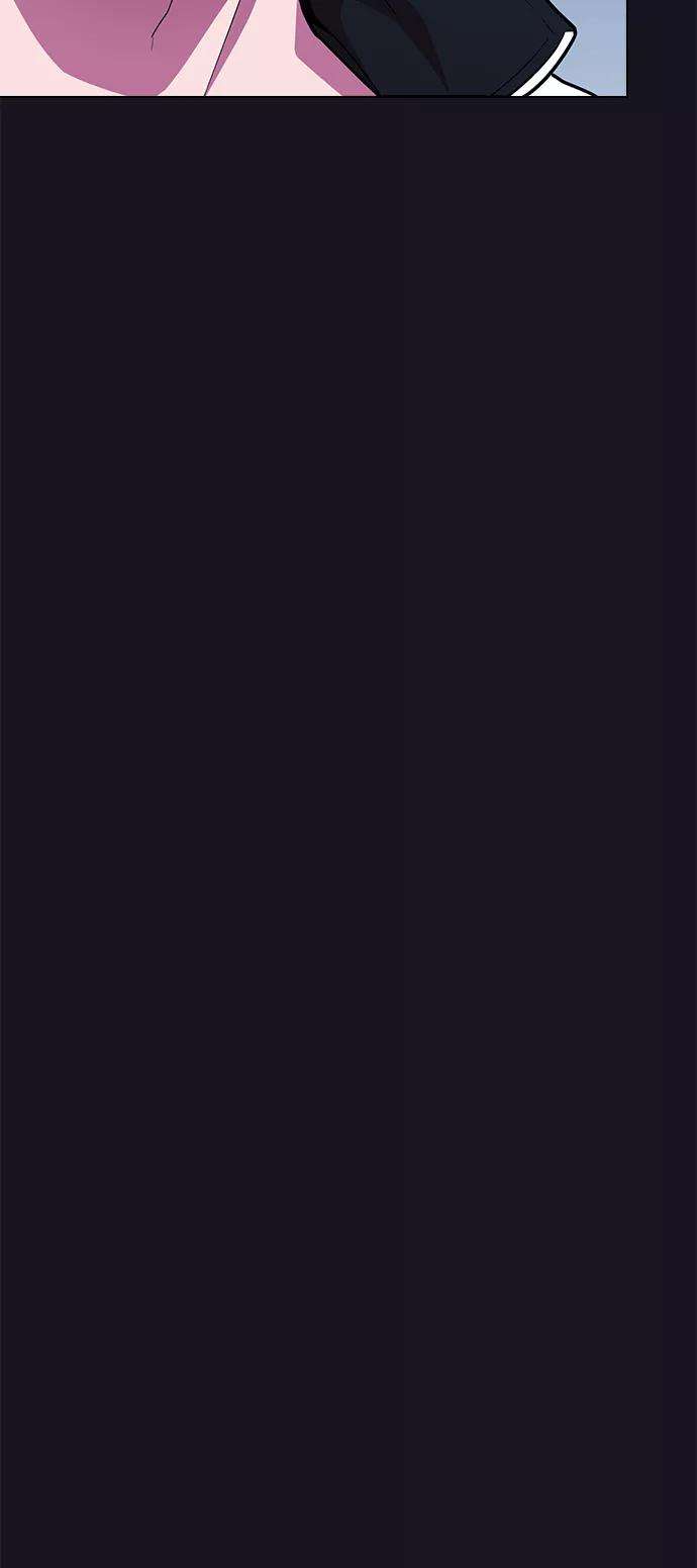 被塔诅咒的猎人18话