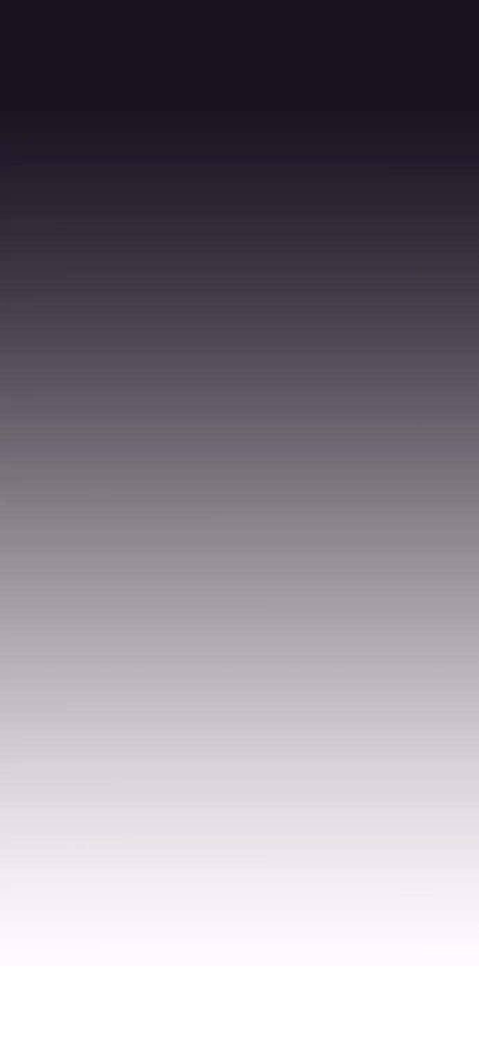 被塔诅咒的猎人18话