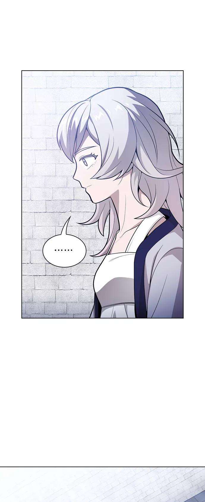 被塔诅咒的猎人18话