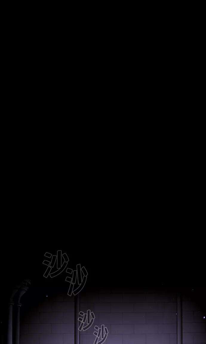 被塔诅咒的猎人20话