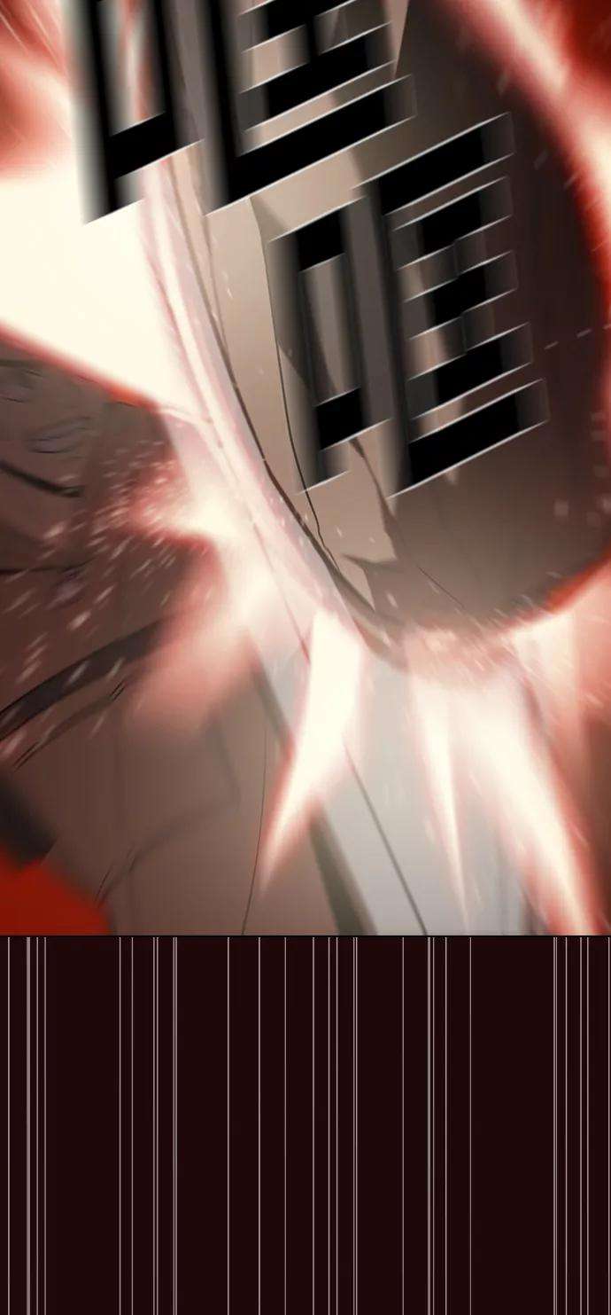 被塔诅咒的猎人20话