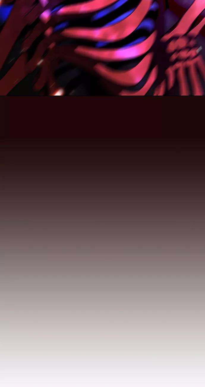 被塔诅咒的猎人20话