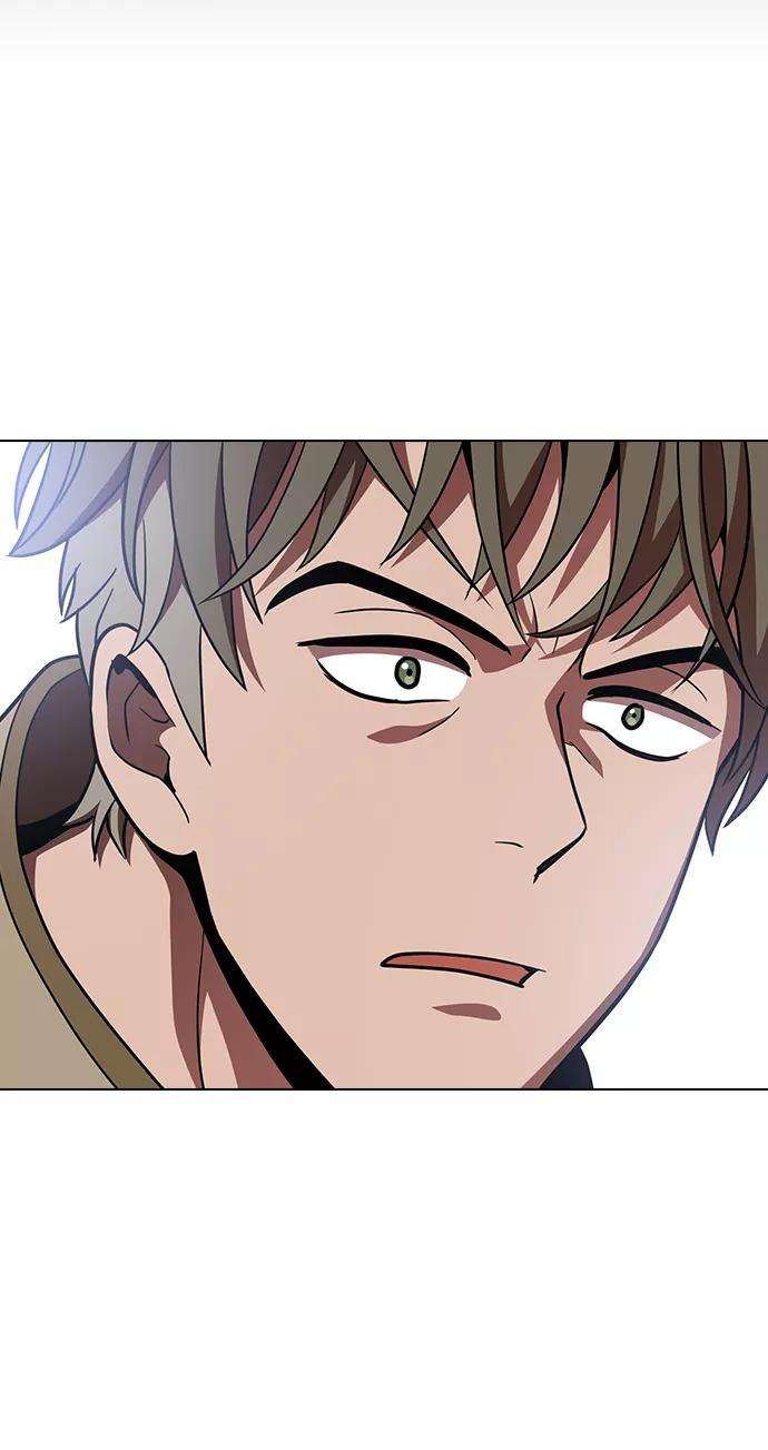 被塔诅咒的猎人20话