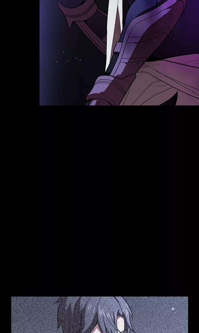 被塔诅咒的猎人20话