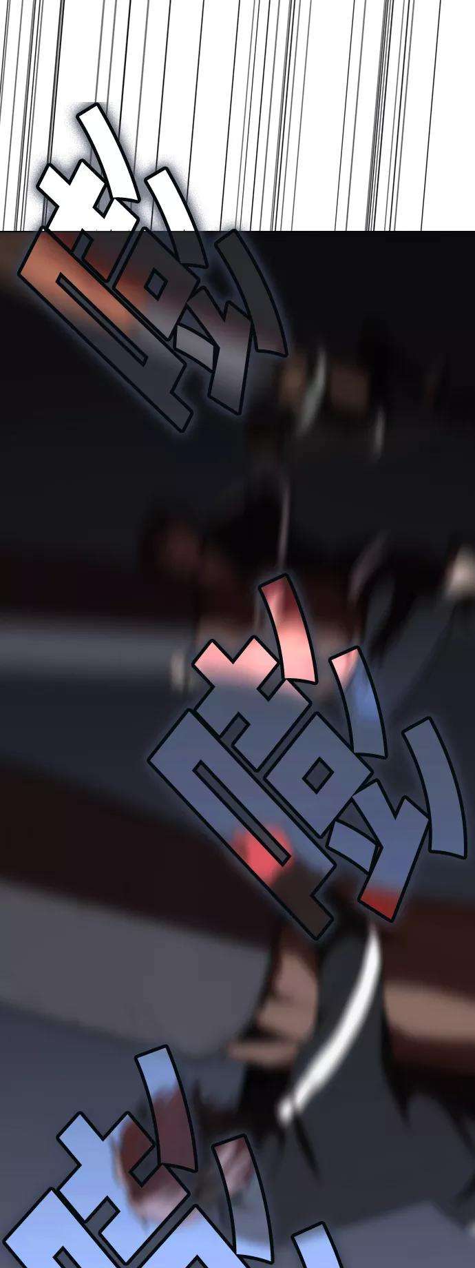 被塔诅咒的猎人21话