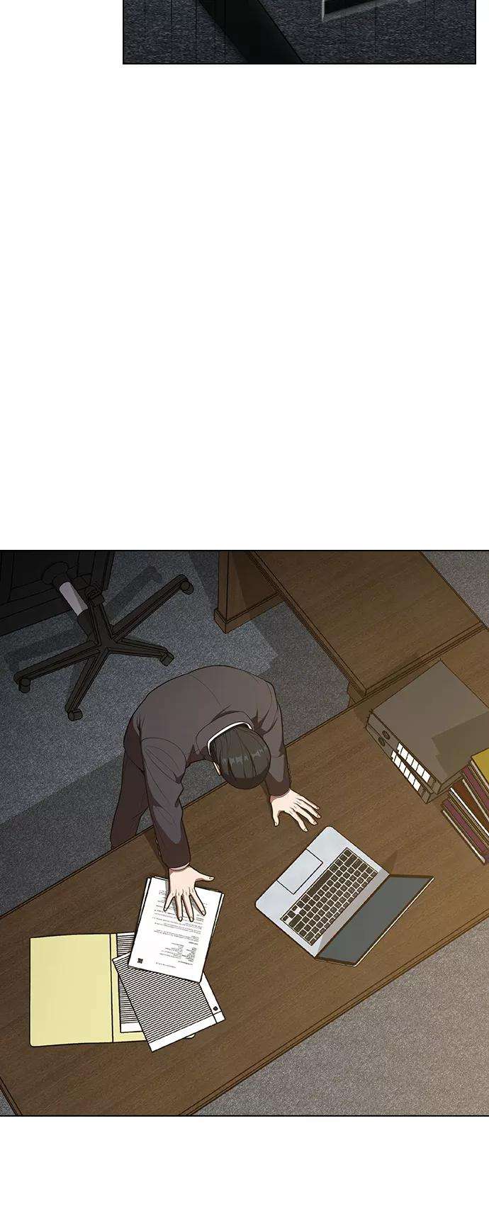 被塔诅咒的猎人28话