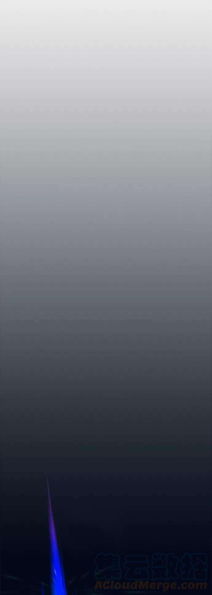 被塔诅咒的猎人40话