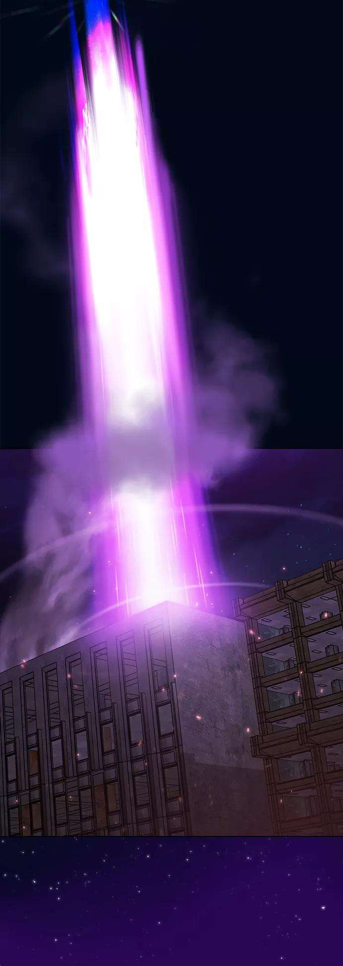 被塔诅咒的猎人40话