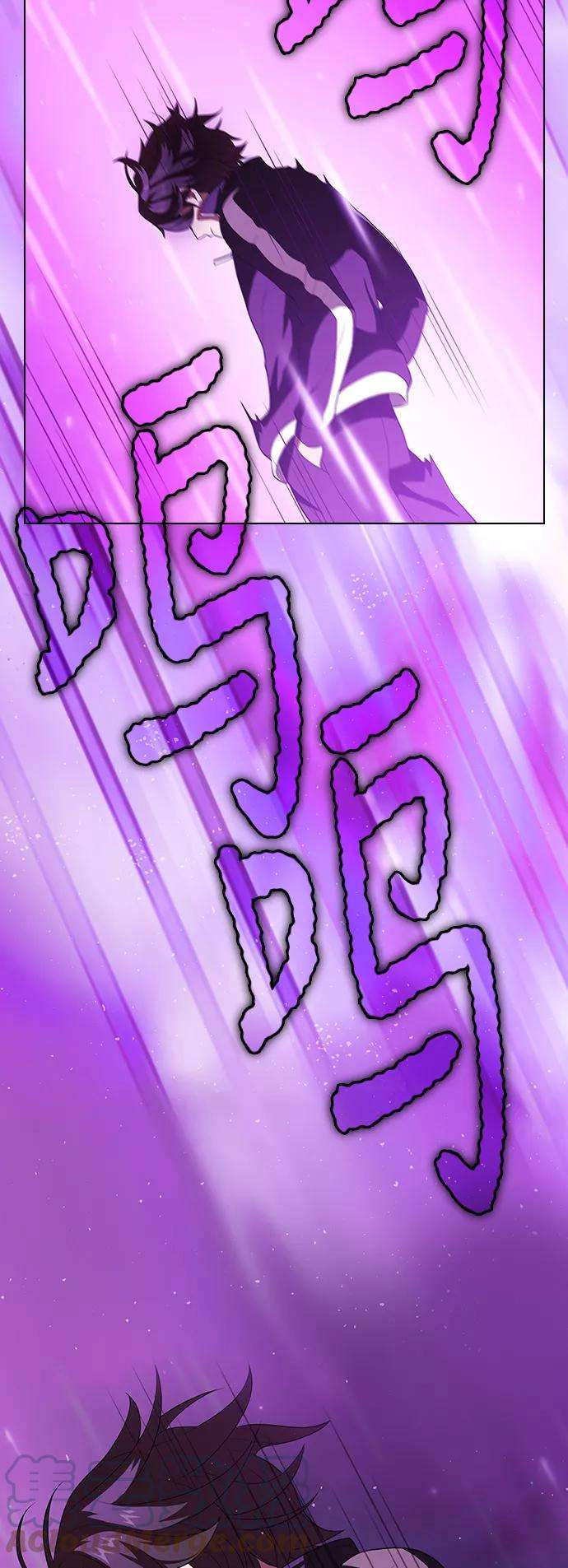 被塔诅咒的猎人40话