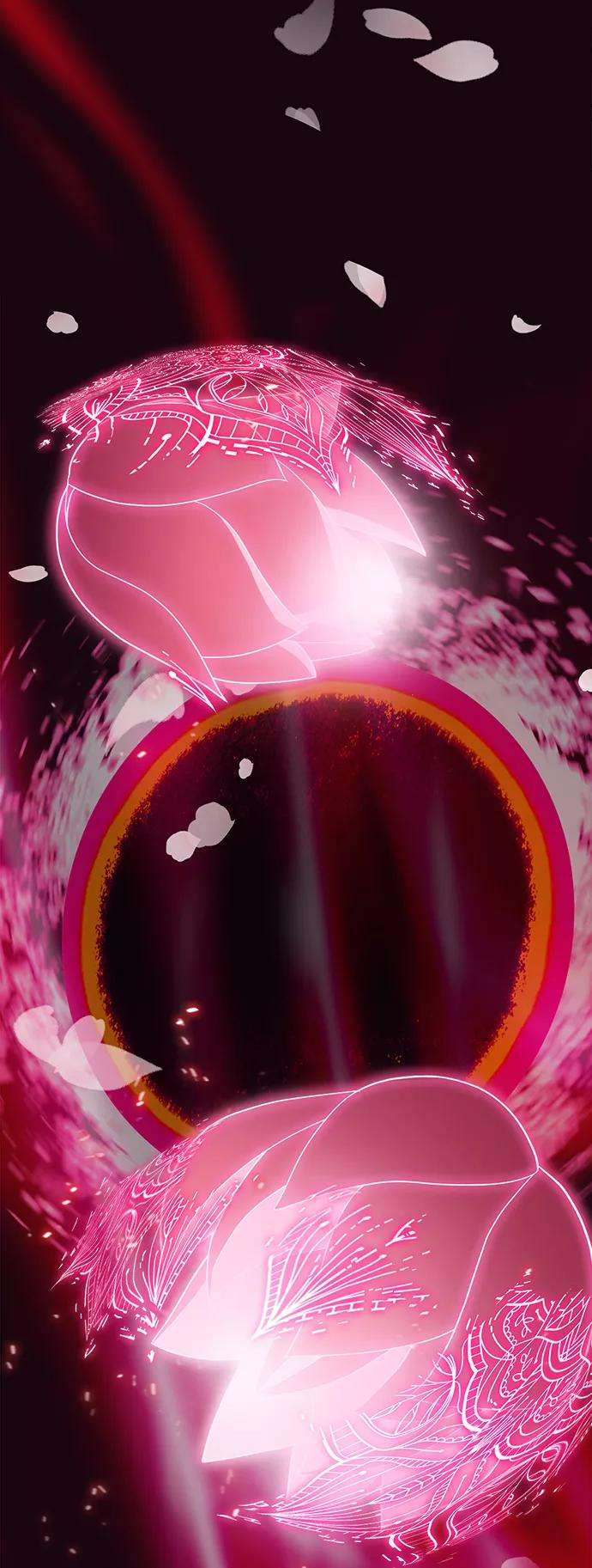 被塔诅咒的猎人41话