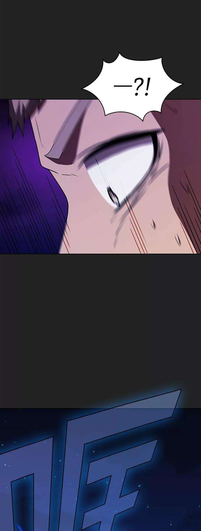 被塔诅咒的猎人49话