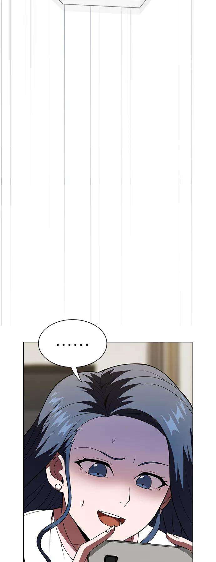 被塔诅咒的猎人50话