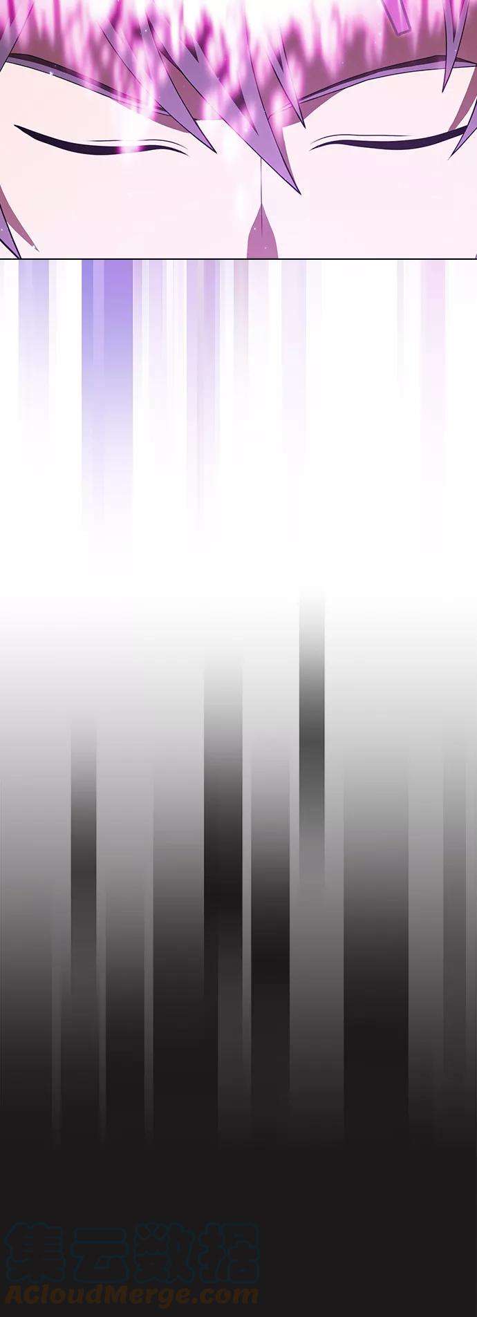 被塔诅咒的猎人50话