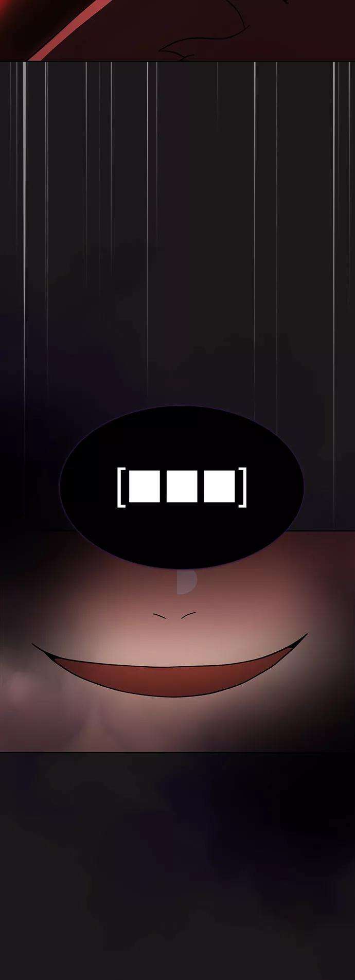 被塔诅咒的猎人50话