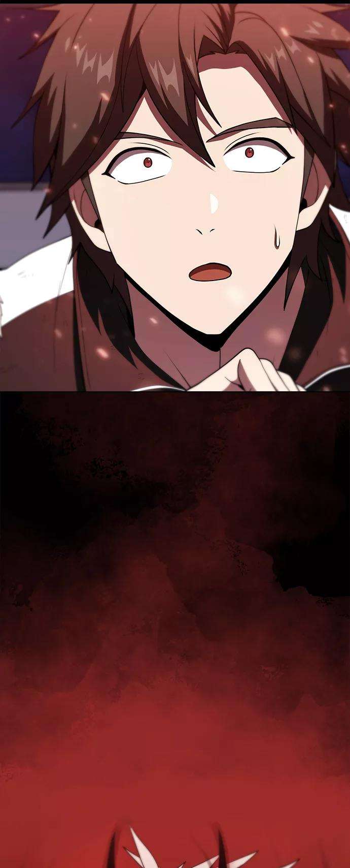 被塔诅咒的猎人60话