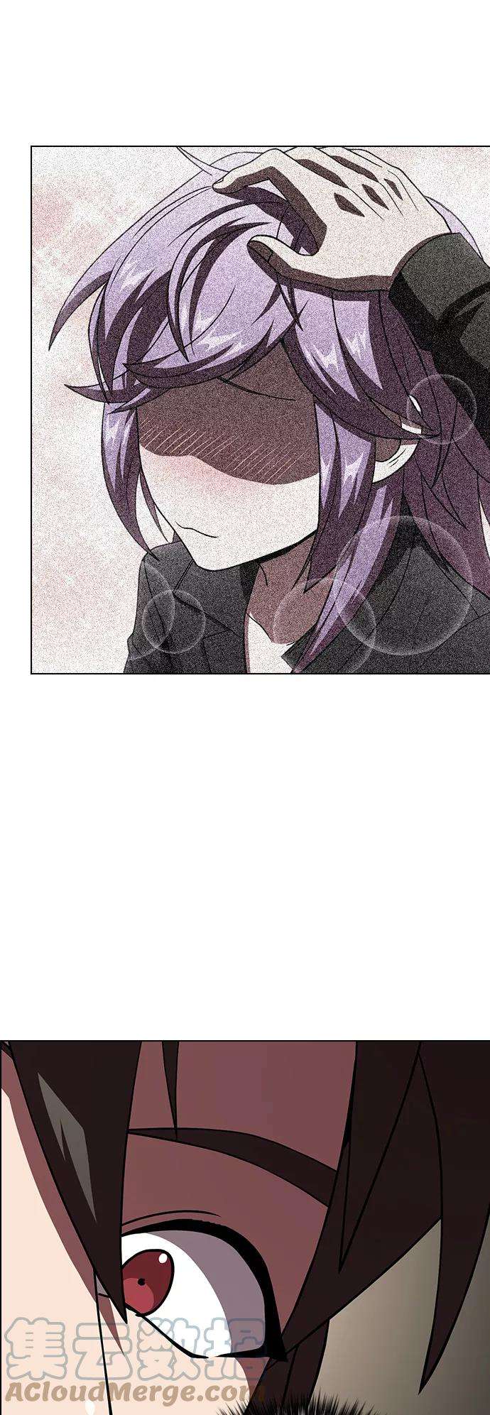 被塔诅咒的猎人61话