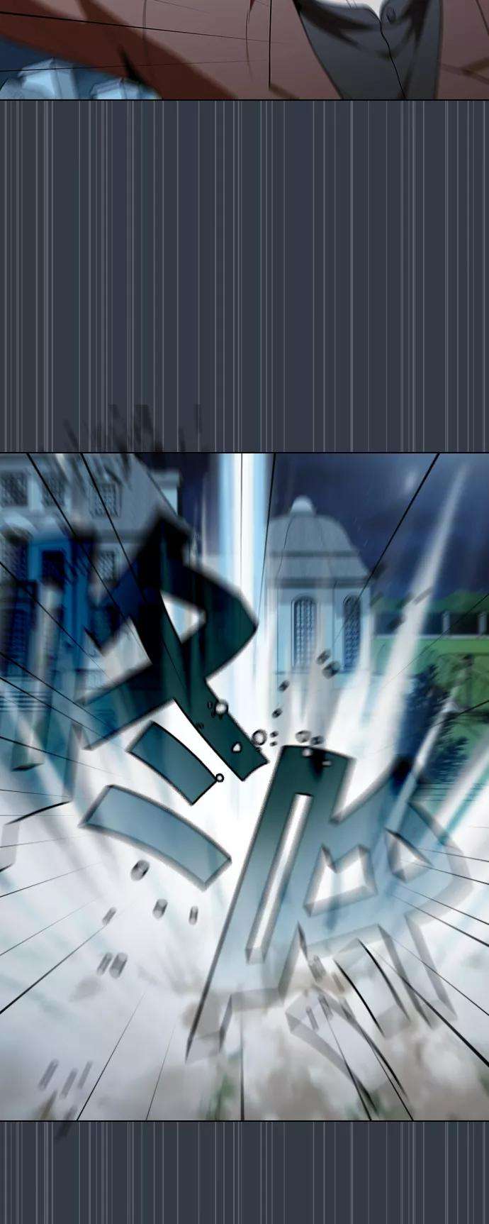 被塔诅咒的猎人64话