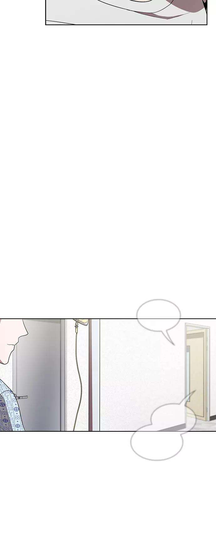 被塔诅咒的猎人75话