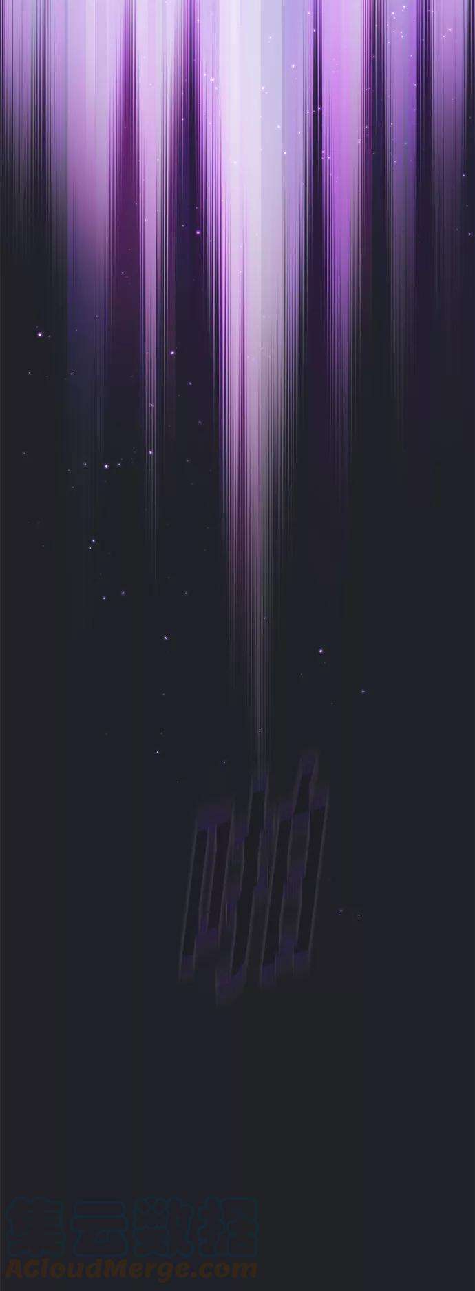 被塔诅咒的猎人76话