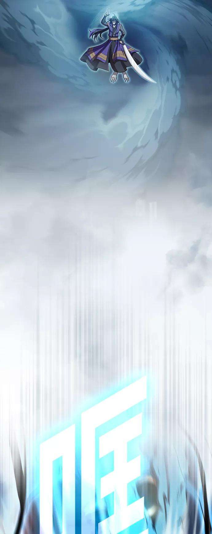 被塔诅咒的猎人88话