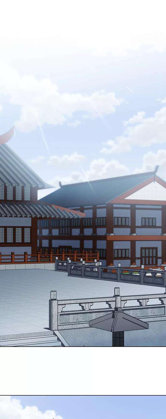 被塔诅咒的猎人97话