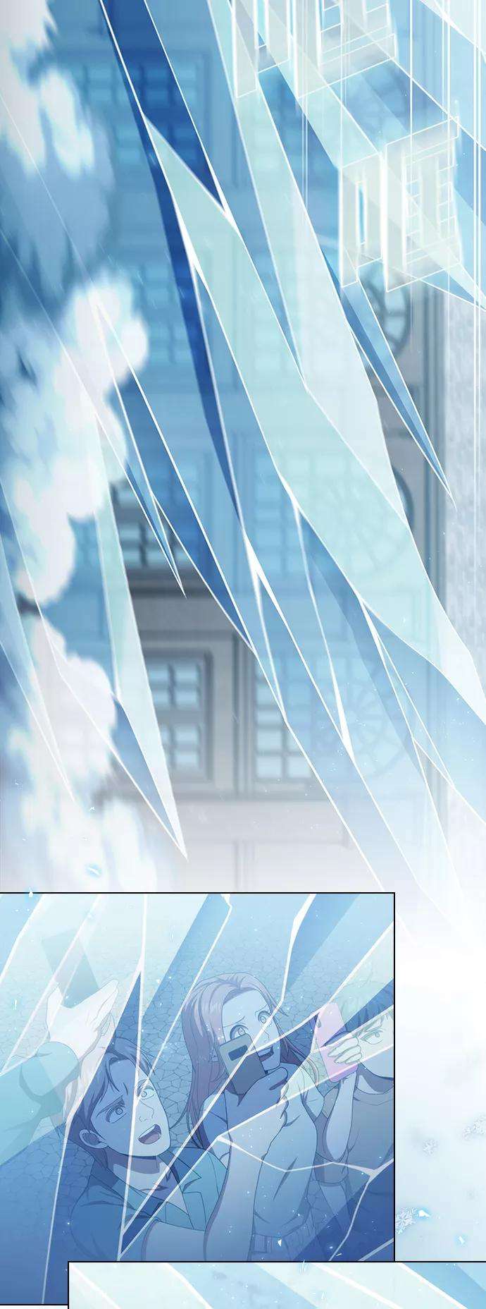 被塔诅咒的猎人99话