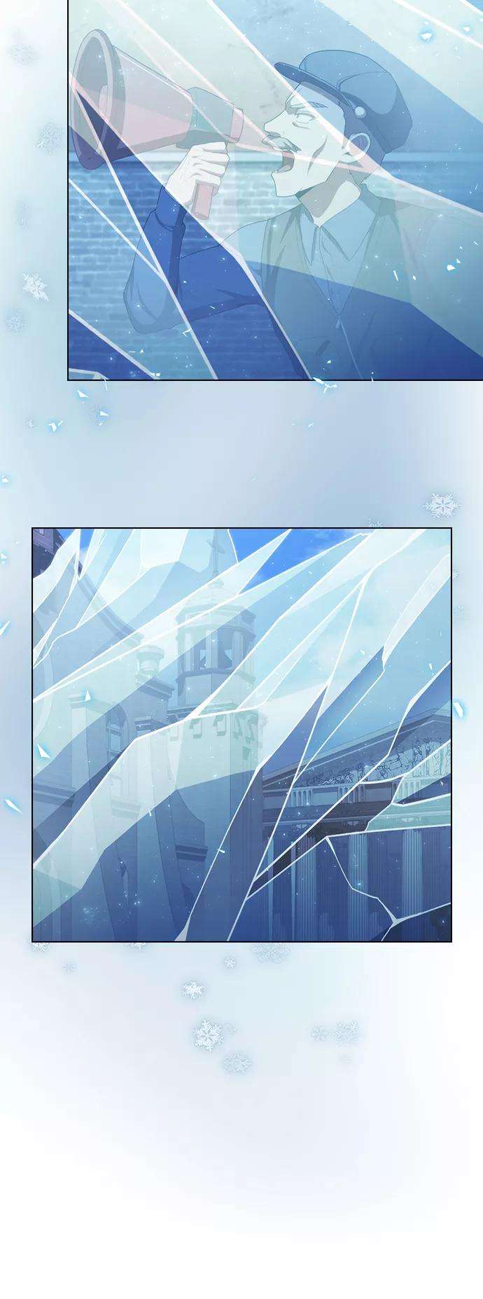 被塔诅咒的猎人99话