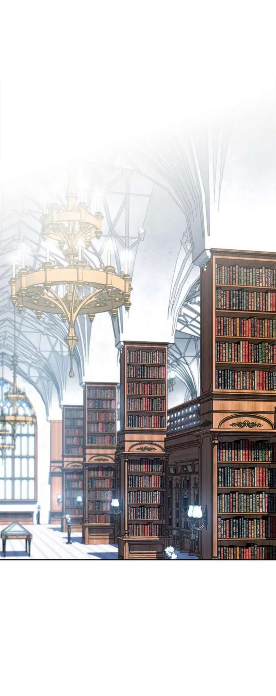 被塔诅咒的猎人110话