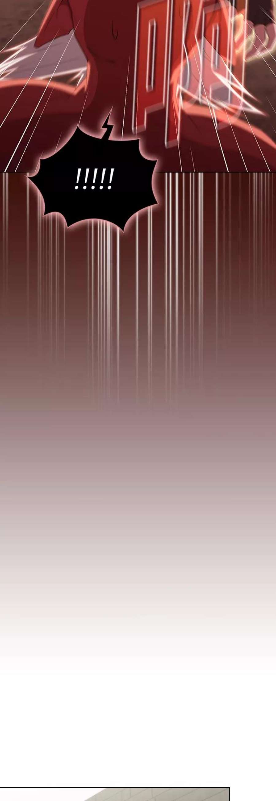 被塔诅咒的猎人121话