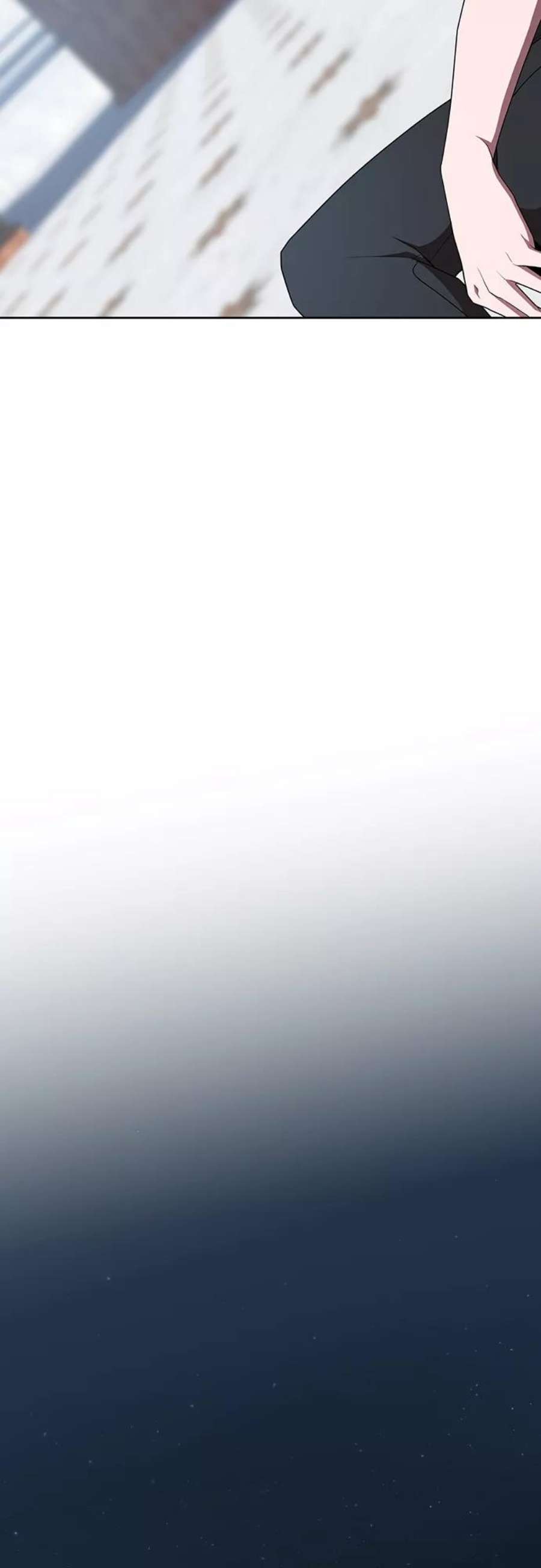 被塔诅咒的猎人122话