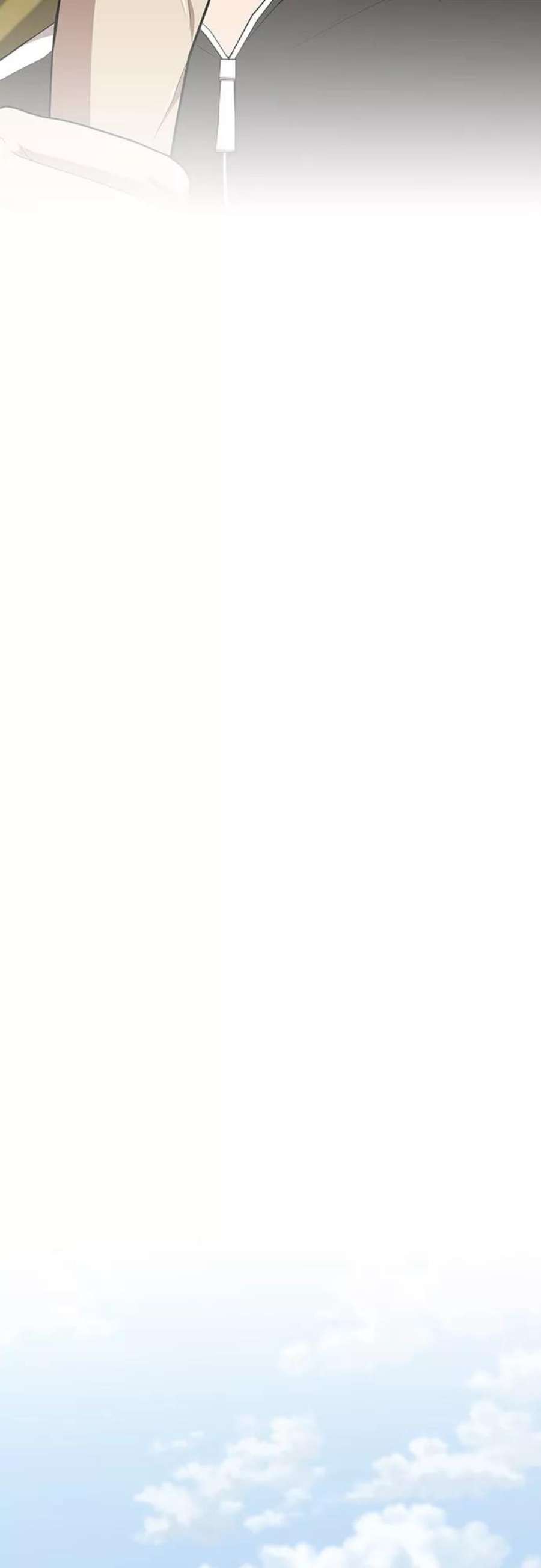 被塔诅咒的猎人122话