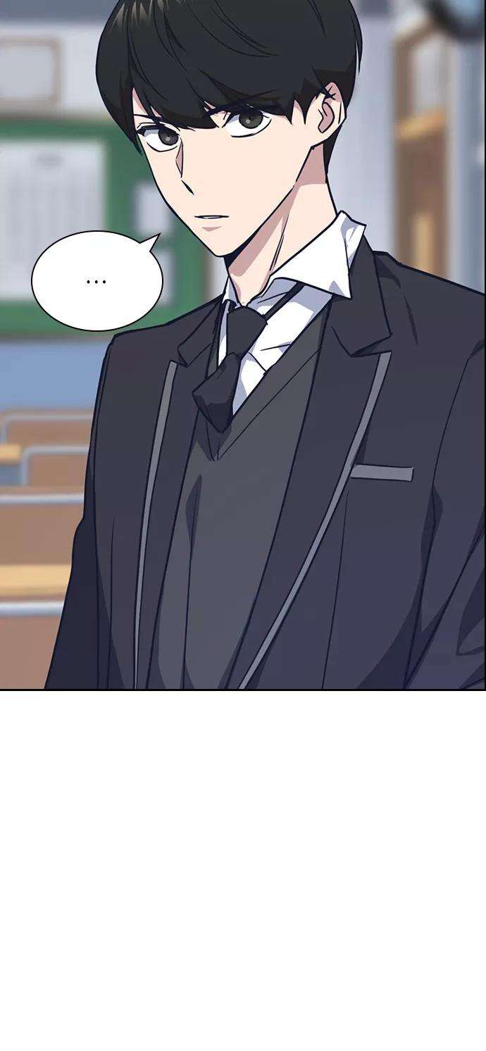 痞子学霸15话