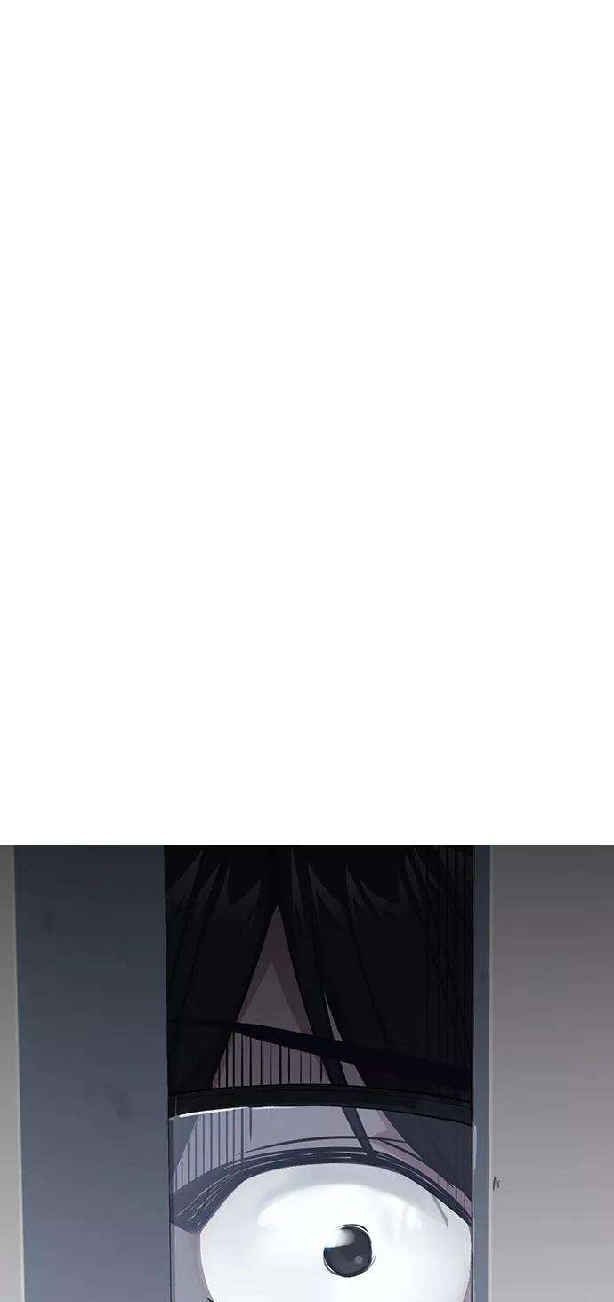痞子学霸15话